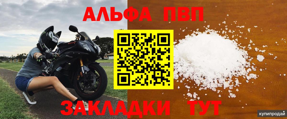 A PVP СК Пушкино