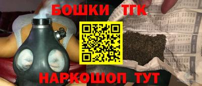 прущие грибы Малоярославец