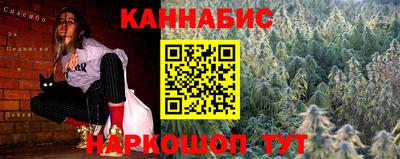 прущие грибы Малоярославец