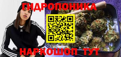 ешки Малгобек