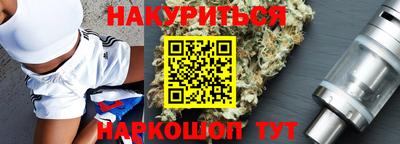 прущие грибы Малоярославец