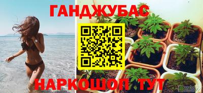 прущие грибы Малоярославец