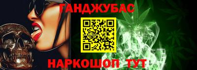 прущие грибы Малоярославец