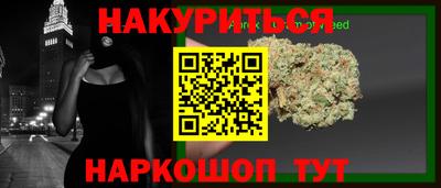 прущие грибы Малоярославец